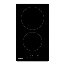 Варочная поверхность Blesk BZDB3D3004