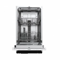 Посудомоечная машина Blesk BXWP09-7714F