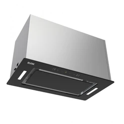 Вытяжка Blesk BL-YB0652/SMART