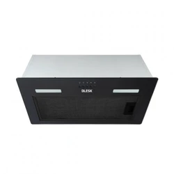 Вытяжка Blesk BL-YB0852