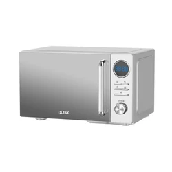 Микроволновая печь Blesk BL-WB2323JM
