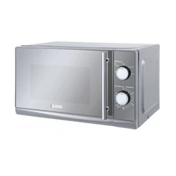 Микроволновая печь Blesk BL-WB2003W