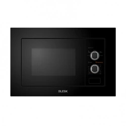 Микроволновая печь Blesk BLQWB20AB