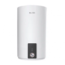 Водонагреватель Blesk B/NOVA800 (Накопительный, 2000 Вт, 80 л.)