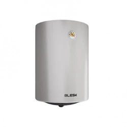 Водонагреватель Blesk B/VC800 (Накопительный, 1500 Вт, 80 л.)