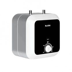 Водонагреватель Blesk B/MI300 (Накопительный, 2500 Вт, 30 л.)