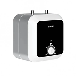 Водонагреватель Blesk B/MI150 (Накопительный, 1200 Вт, 15 л.)