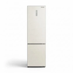 Холодильник Blesk BL-468FXNY