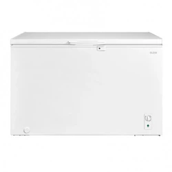 Морозильник Blesk BL-368MG