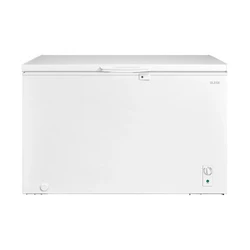 Морозильник Blesk BL-290MG