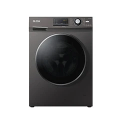 Стиральная машина Blesk BHW100-IN14636S