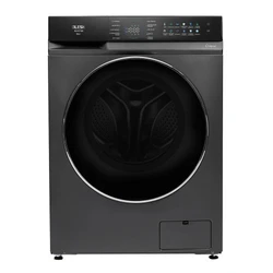 Стиральная машина Blesk BFK100-IN2505S