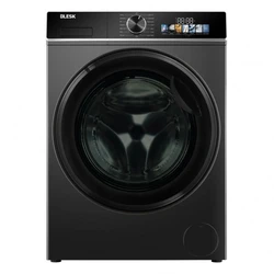 Стиральная машина Blesk BHW80-14516S