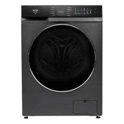 Стиральная машина Blesk BFK80-IN2505S