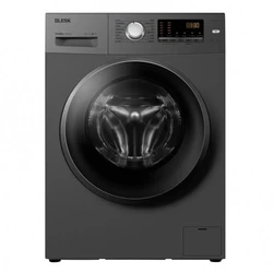 Стиральная машина Blesk BHW70-IN1439S