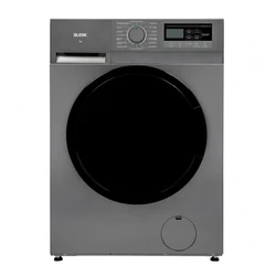 Стиральная машина Blesk BFN70-IN2513S