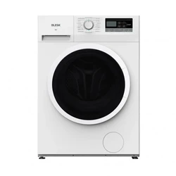 Стиральная машина Blesk BFK70-IN2513W
