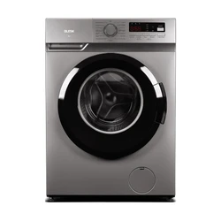 Стиральная машина Blesk BFN60-2203SSL