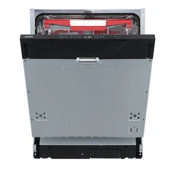 Посудомоечная машина Blesk BL-BXWP14-7711S