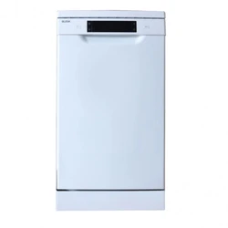 Посудомоечная машина Blesk BL-BXWP10-7618U