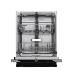 Посудомоечная машина Blesk BXWP14-7710S