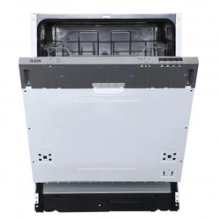 Посудомоечная машина Blesk BXWP-7713Q