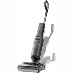 Пылесос Roborock F25 ACE Black WD5M2A512-02 Ручной