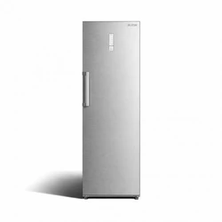 Холодильник Blesk BL-481LWENS