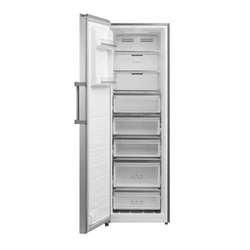 Морозильник Blesk BL-364FWENS