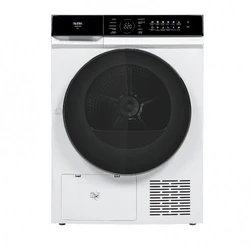 Сушильный автомат Blesk BFK90-IN2505DW