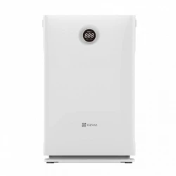 EZVIZ EB350A Очиститель воздуха