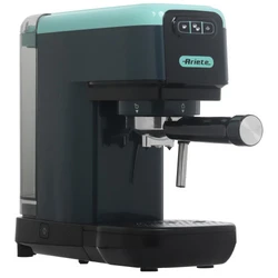 Кофемашина Ariete 00M139917AR0