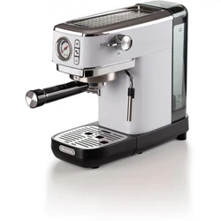 Кофемашина Ariete 00M138114AR0