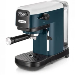 Кофемашина Ariete 00M139911AR0