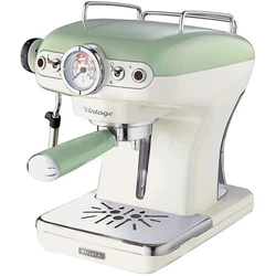 Кофемашина Ariete 00M138914AR0