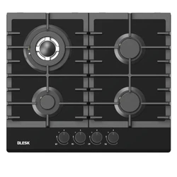 Варочная поверхность Blesk BZ60G095G