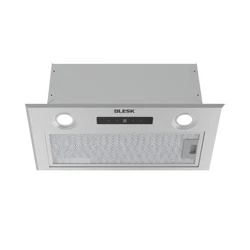 Вытяжка Blesk BL-Y52T17S-T