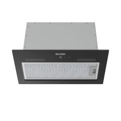 Вытяжка Blesk BL-Y52T01GB-T