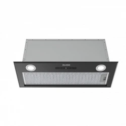 Вытяжка Blesk BL-Y70T01S-TX