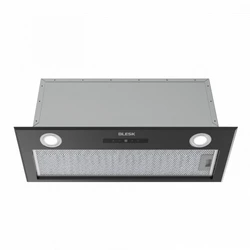 Вытяжка Blesk BL-Y70T01S-TB