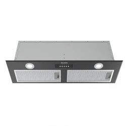 Вытяжка Blesk BL-90T01GB-KX