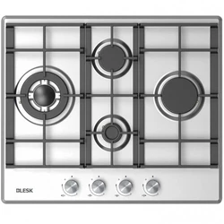 Плита Blesk BZ60G097S