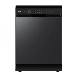 Посудомоечная машина Blesk BXWD14-IN76090UX