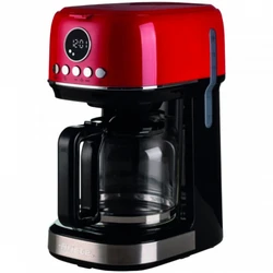 Кофемашина Ariete 00M139600AR0