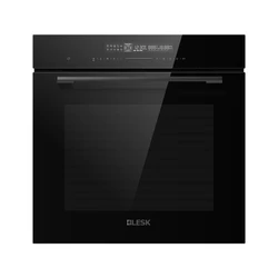 Духовка Blesk BLKX72TOB