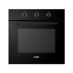 Духовка Blesk BLKX58M60K15