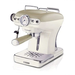 Кофемашина Ariete 00M138913AR0