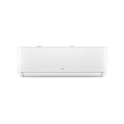 TCL BreezeIN TAC-BR09HSV/TB Кондиционер