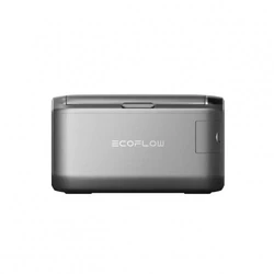 Прочее EcoFlow Glacier Classic EFGLACIER35L-EU-NBOX