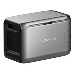 Прочее EcoFlow Glacier Classic EFGLACIER45L-EU-NBOX